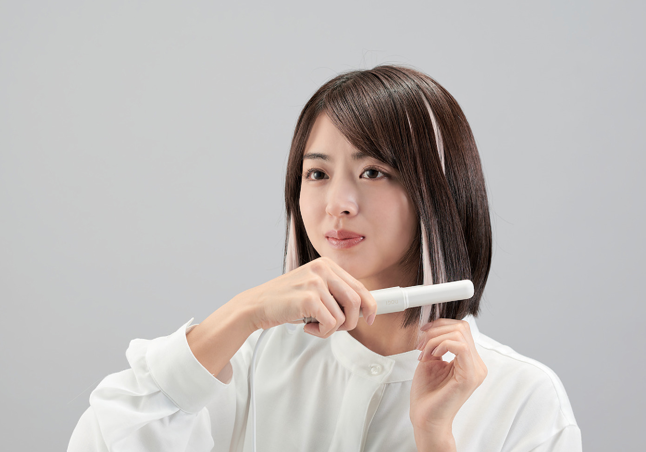 日本elecom相機背包背囊電腦無線藍芽靜音滑鼠平板電腦電話手機行動電源尿袋charger充電寶mon貼yoga健身瑜珈瑜伽旅行backpack行山裝備offtoco文青設計ipadapple pencil筆尖寵物自動餵食器