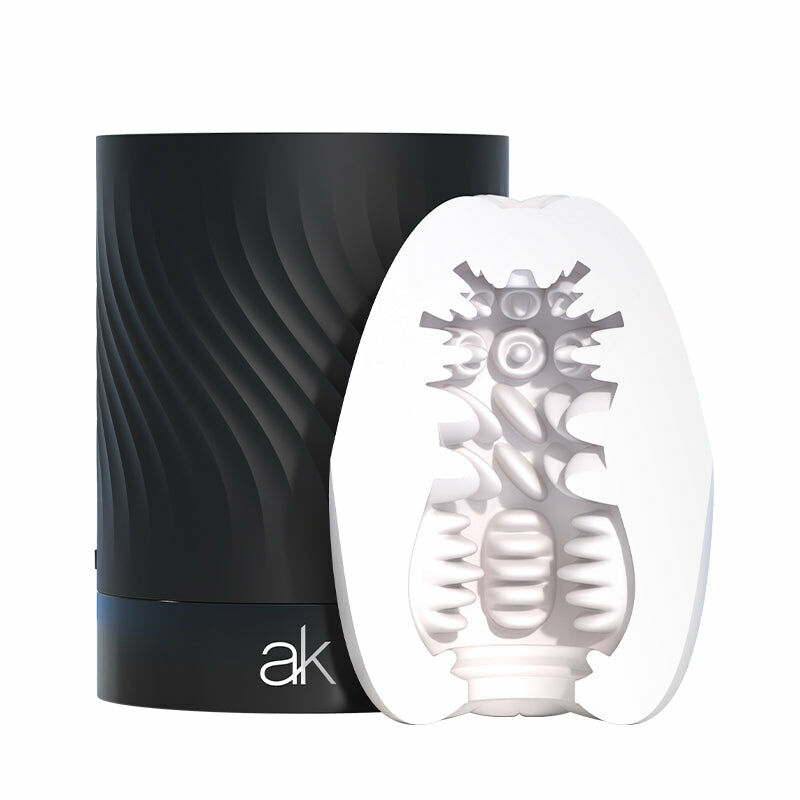 AK Cherry Blossom Sakura Series Portable Aircraft Cup