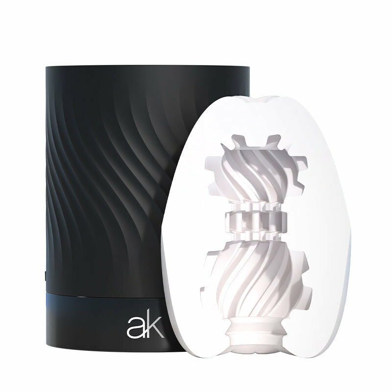 AK Cherry Blossom Sakura Series Portable Aircraft Cup