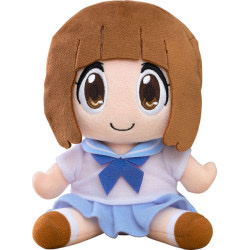 預訂2025/1月 Peluche Mako Mankanshoku KILL La KILL