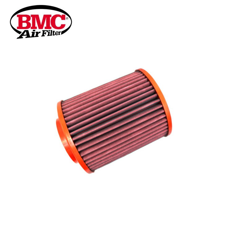 BMC 高流量空氣濾芯 FB01061 AUDI A8(4N) 55TFSI 2017-