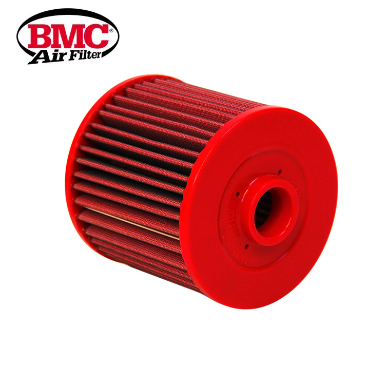 BMC 高流量空氣濾芯 FB01071 AUDI A6 C8 2019-
