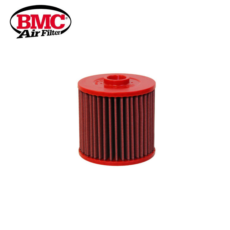 BMC 高流量空氣濾芯 FB01071 AUDI A6 C8 2019-