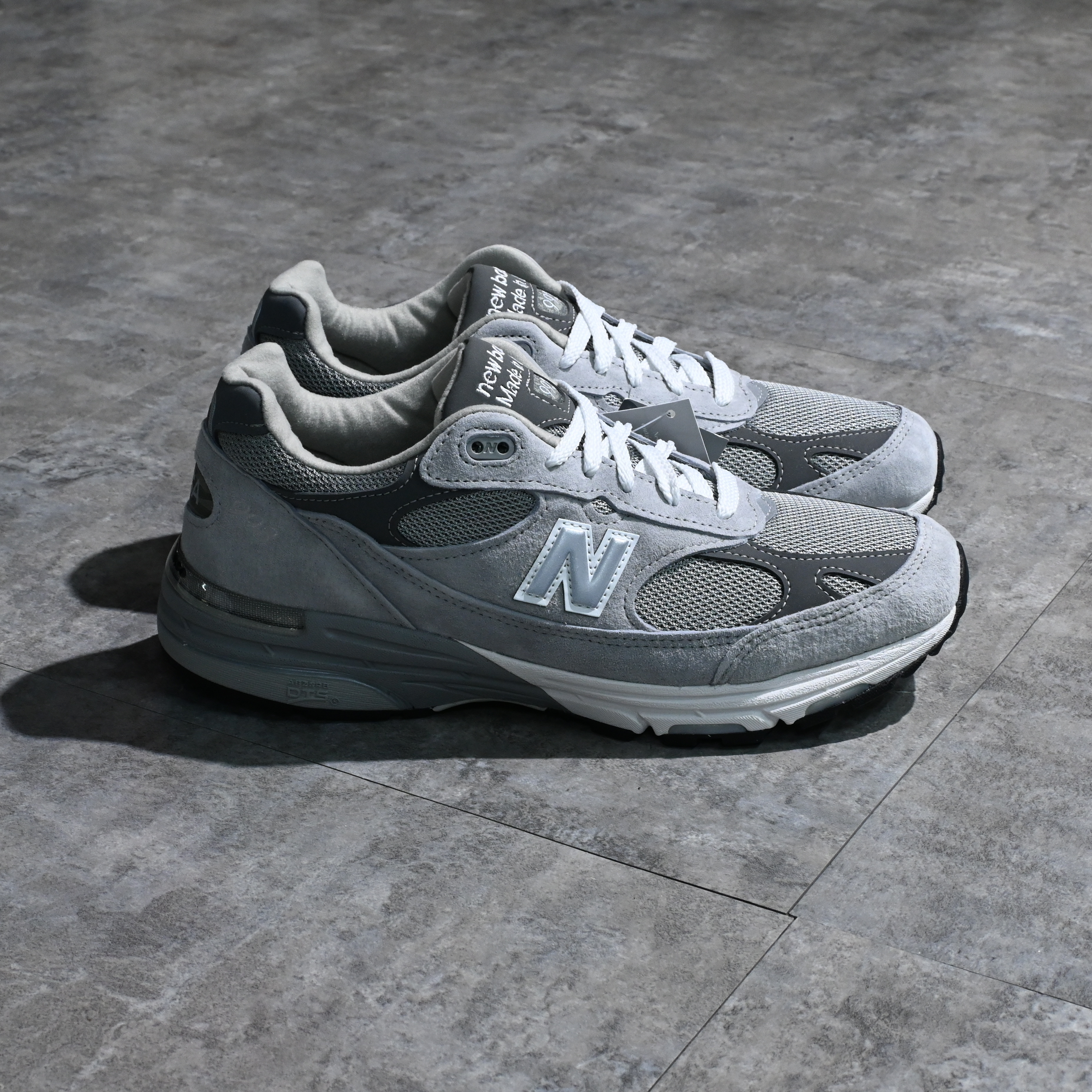 New Balance MR993GL Made in USA New Balance MR993GL Made in USA