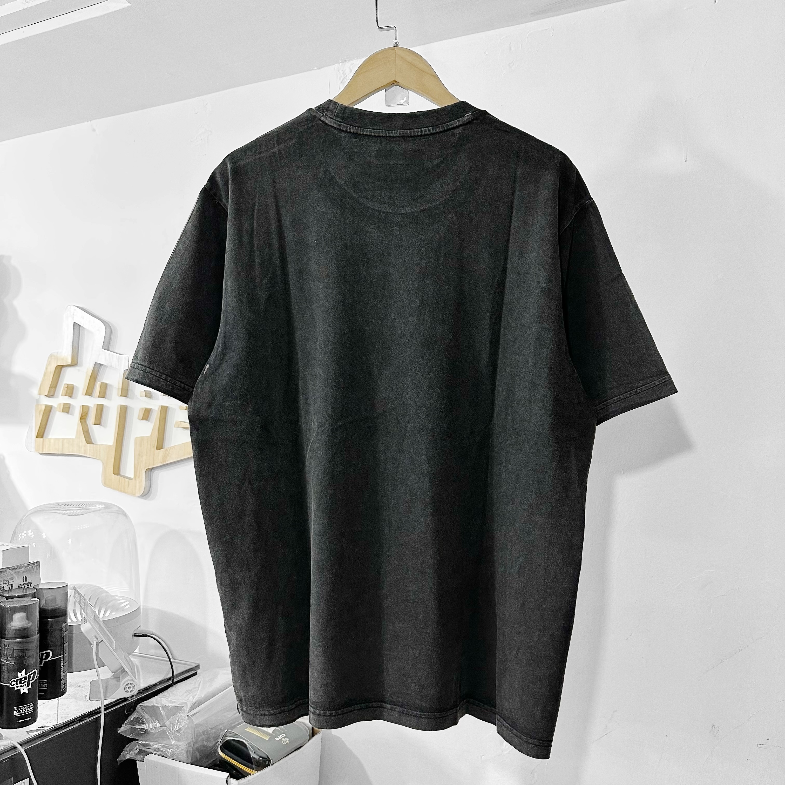 Supreme Overprint Small Box S/S ブラック M Amazon | [シュプリーム] メンズ オーバープリントボックスロゴ