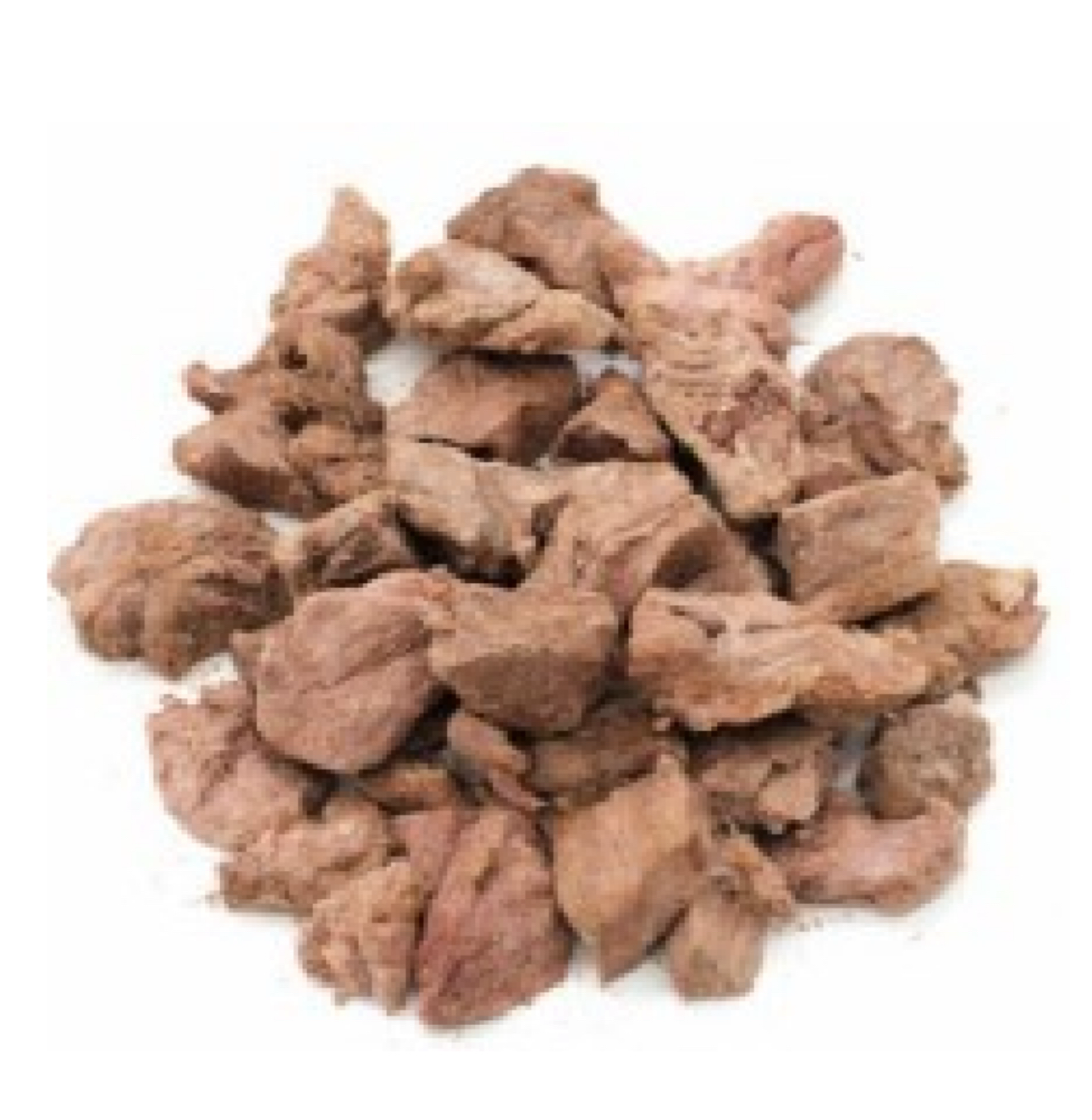 Yasumi Kitchen 冷凍脫水袋鼠肉 500g（貓狗食用）