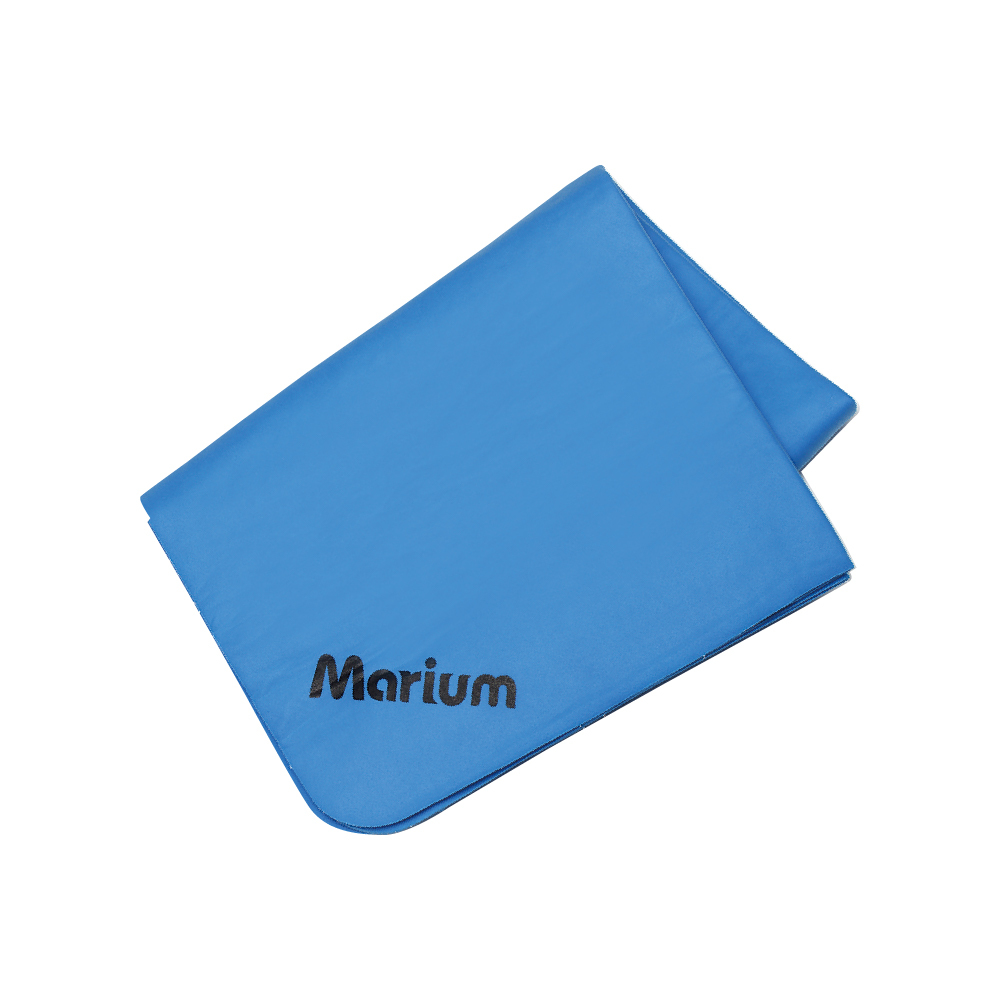 MAR-24706 吸水巾 - 2色