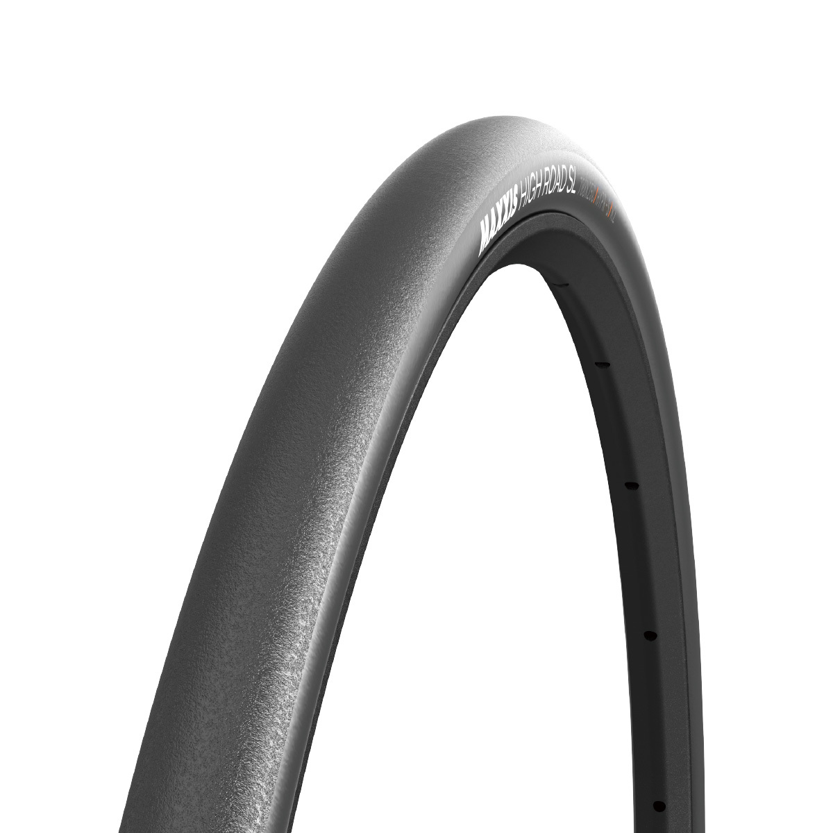 MAXXIS | TT計時競賽胎NEW HIGH ROAD SL