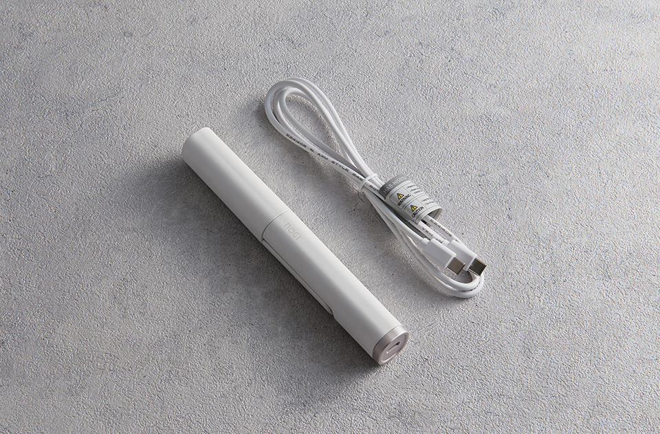 USB迷你頭髮造型器日本ELECOM直髮燙髮曲髮