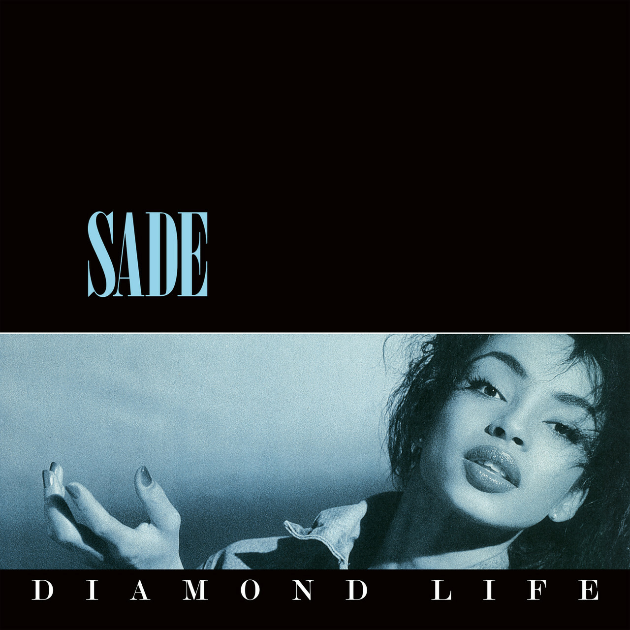 This Far [6 Vinyl Albums Boxset] | Official Store | Sade