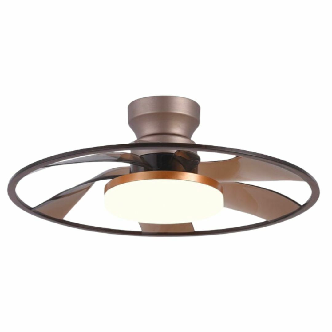 (英國牌子) Framtida FR-MARS 風扇燈