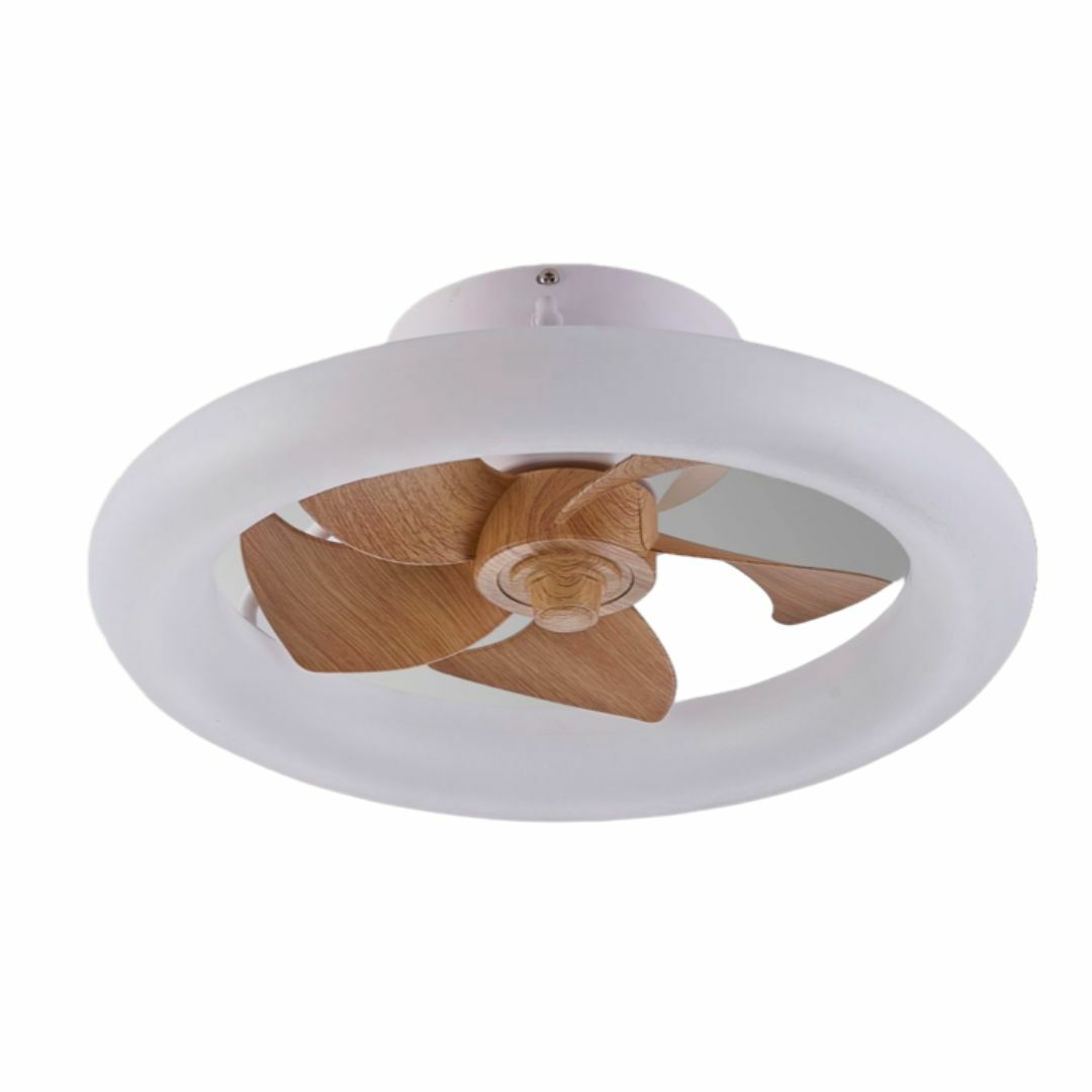 (英國牌子) Framtida FR-Eurus 風扇燈