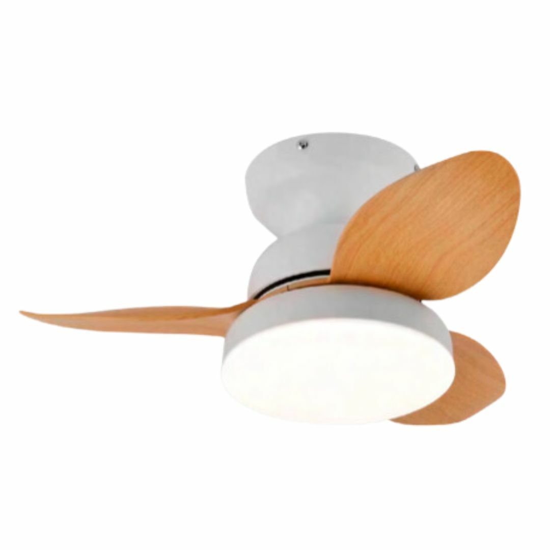 (英國牌子) Framtida FR-NAMI-S/L (22吋/28吋) 風扇燈