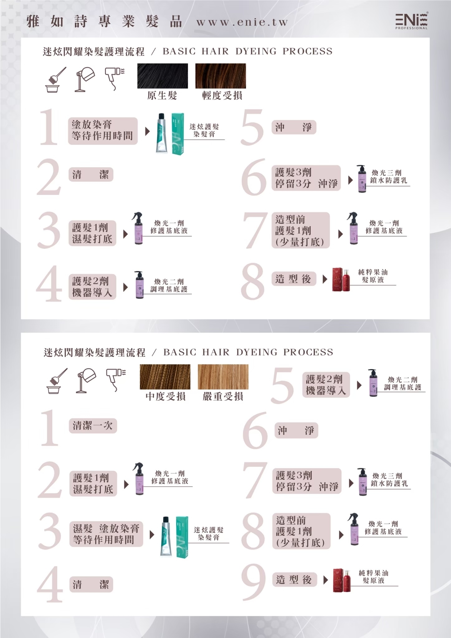 護髮,護髮推薦,結構式護髮,頭髮柔順,設計師推薦,髮廊設計師