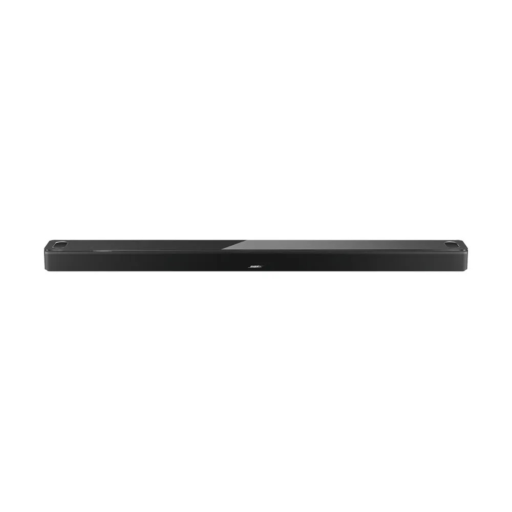 BOSE | Smart Ultra Soundbar 家庭娛樂揚聲器