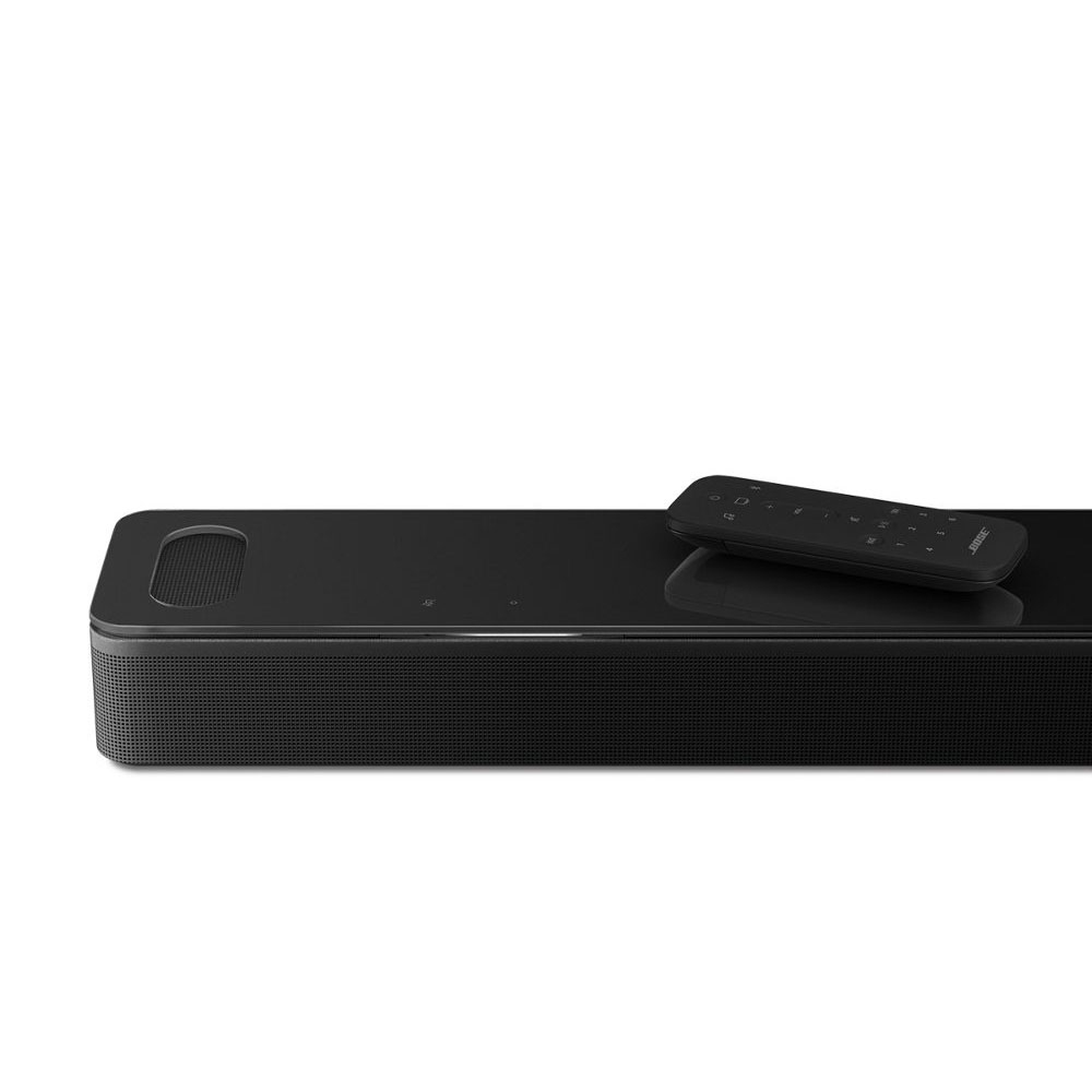 BOSE | Smart Ultra Soundbar 家庭娛樂揚聲器