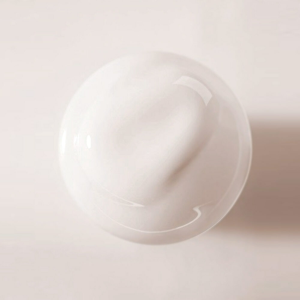 BellBoy Studio 柔順亮澤護髮乳400ml