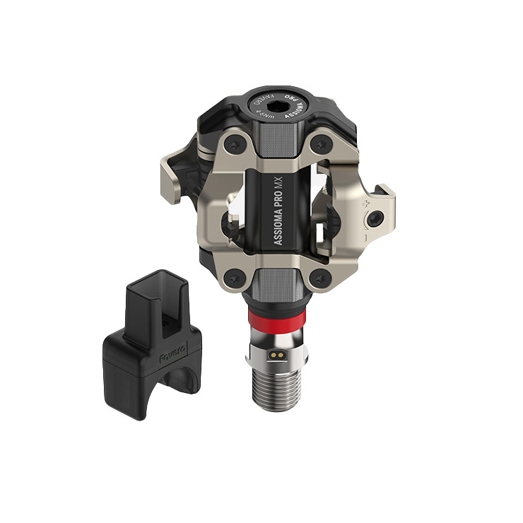 Favero Assioma PRO MX-UP Upgrade Kit #773-10-05