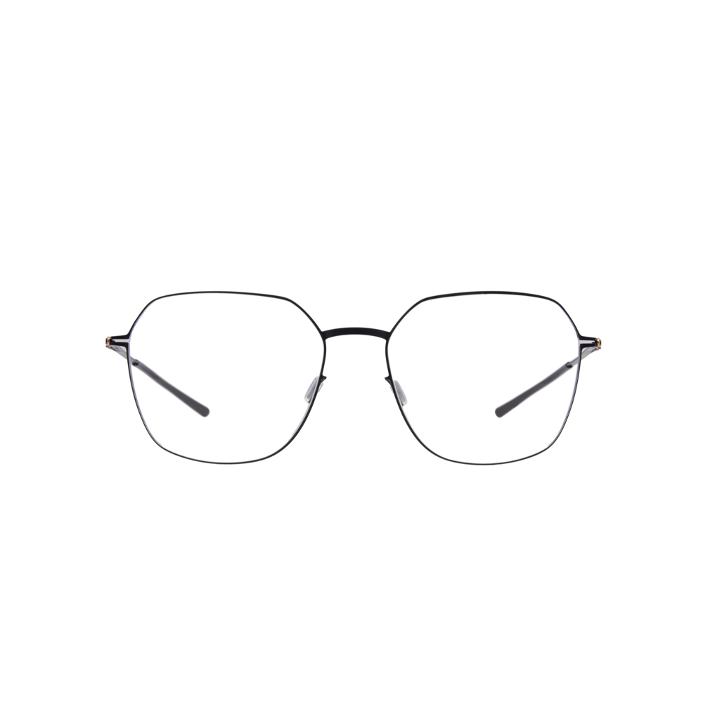 【ic!berlin】Ada 黑