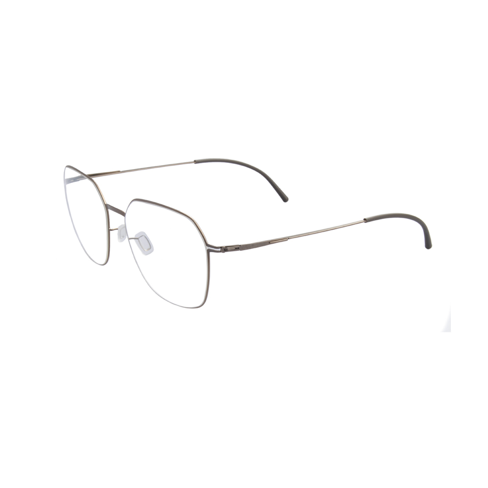 【ic!berlin】Ada 古銅