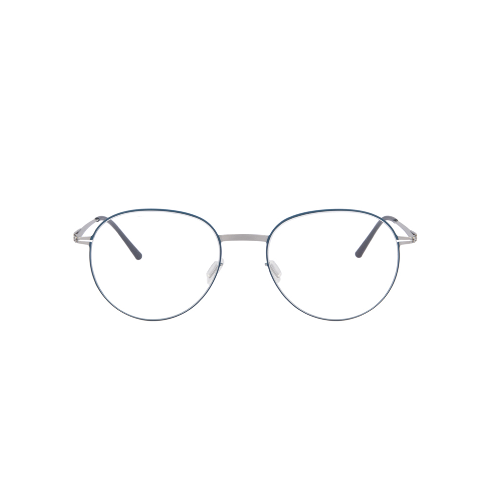 【ic!berlin】Ove 藍