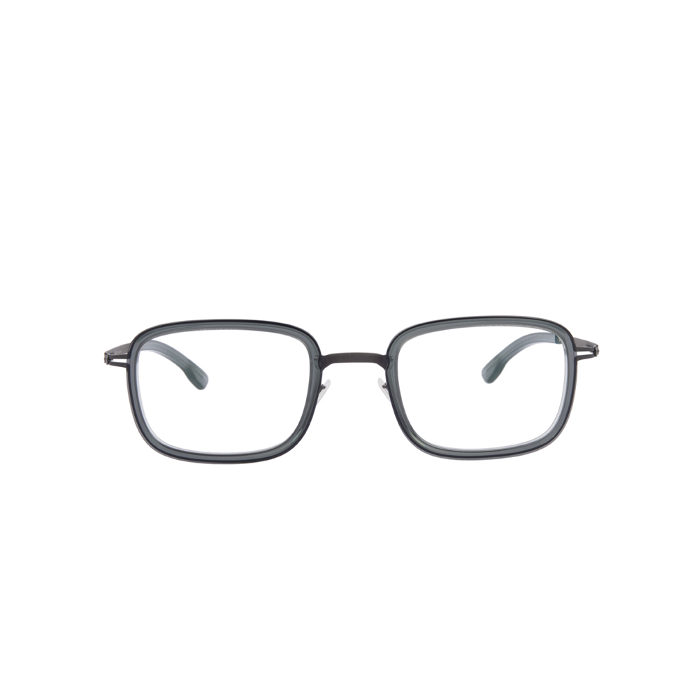 【ic!berlin】Turo 墨綠