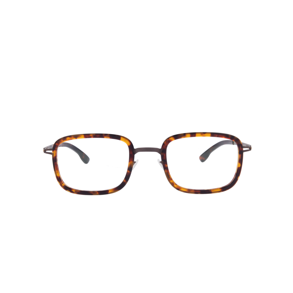 【ic!berlin】Turo 玳瑁