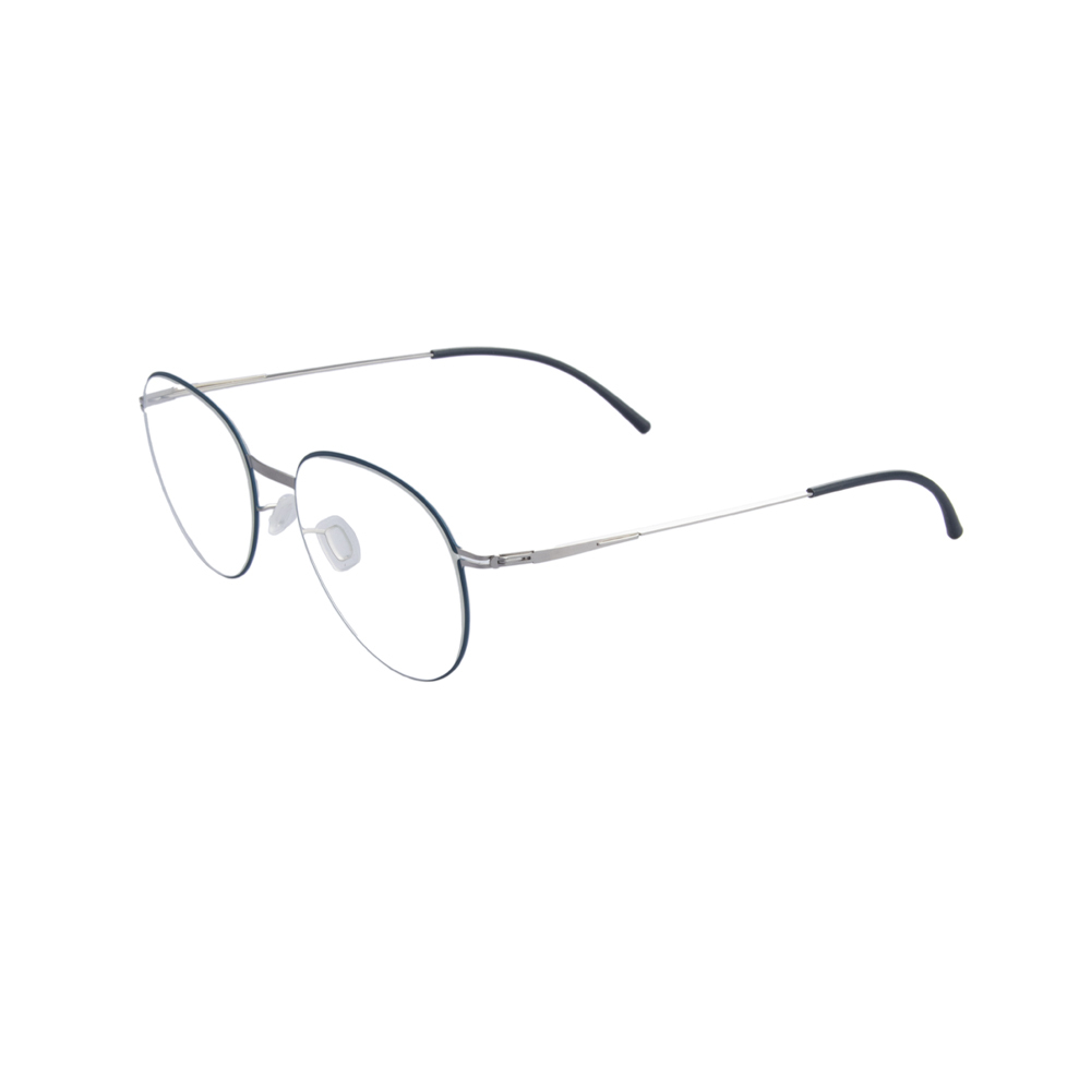 【ic!berlin】Ove 藍