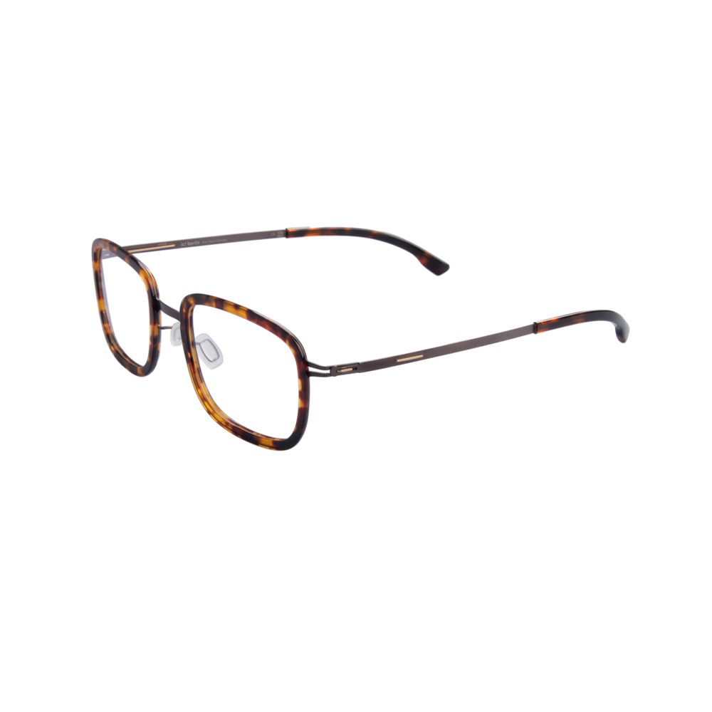 【ic!berlin】Turo 玳瑁