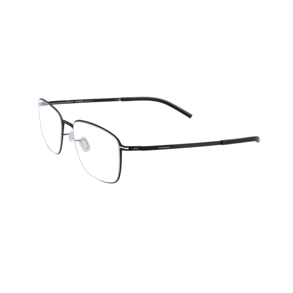 【ic!berlin】Vento 黑