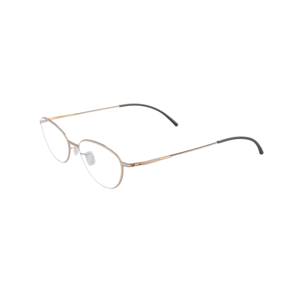 【ic!berlin】Isa 玫瑰金