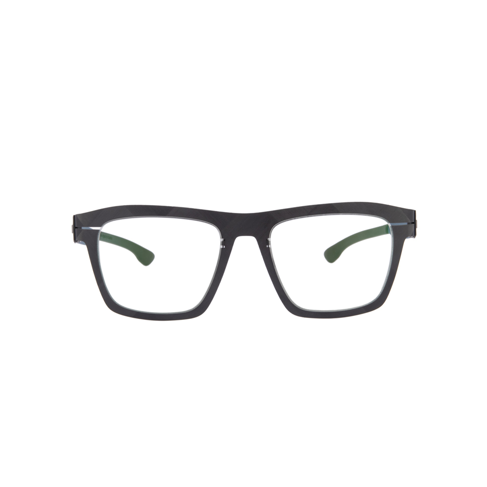 【ic!berlin】FLX_05 藍