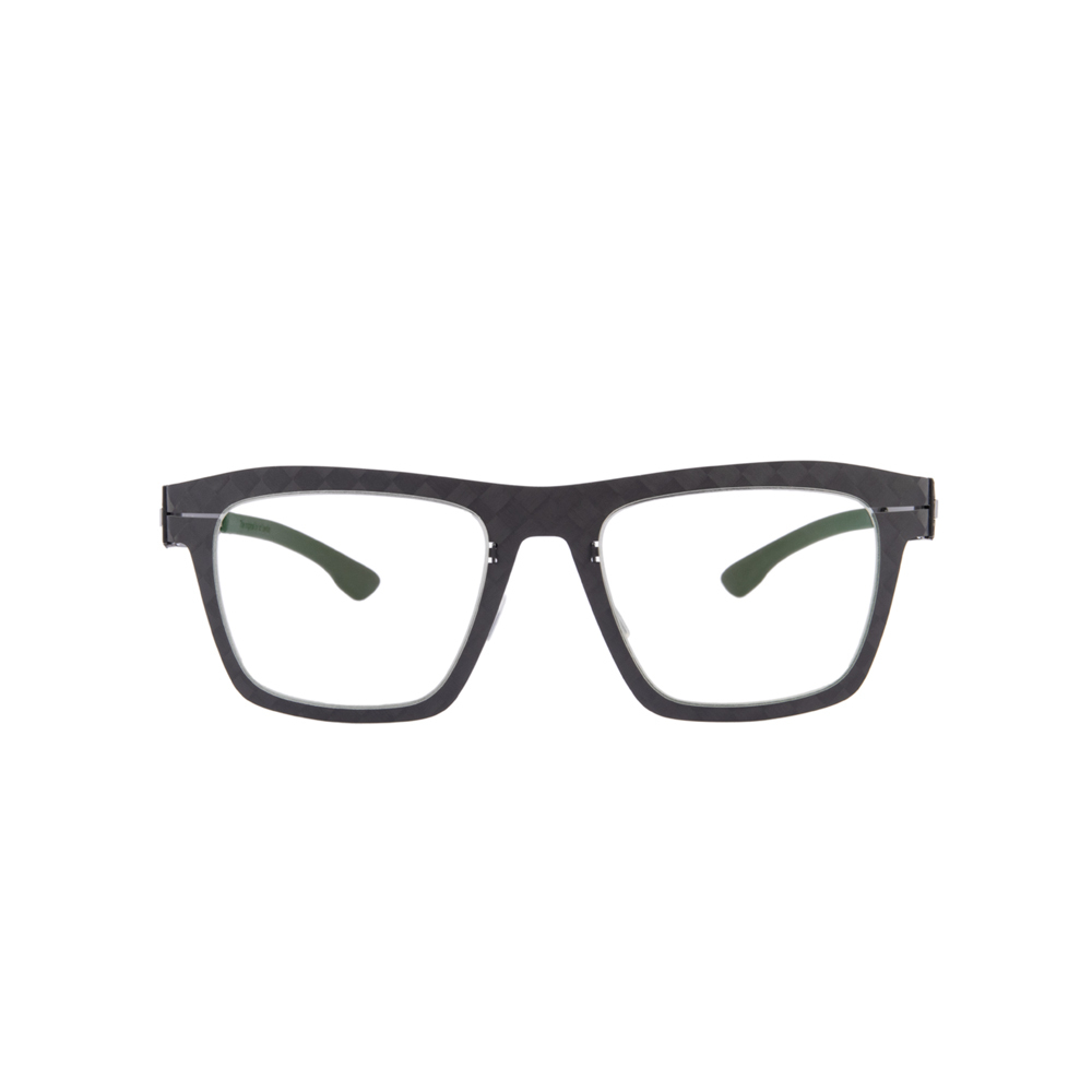 【ic!berlin】FLX_05 槍