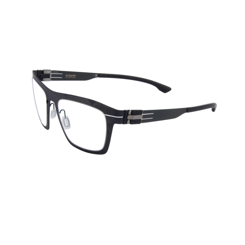 【ic!berlin】FLX_05 墨綠