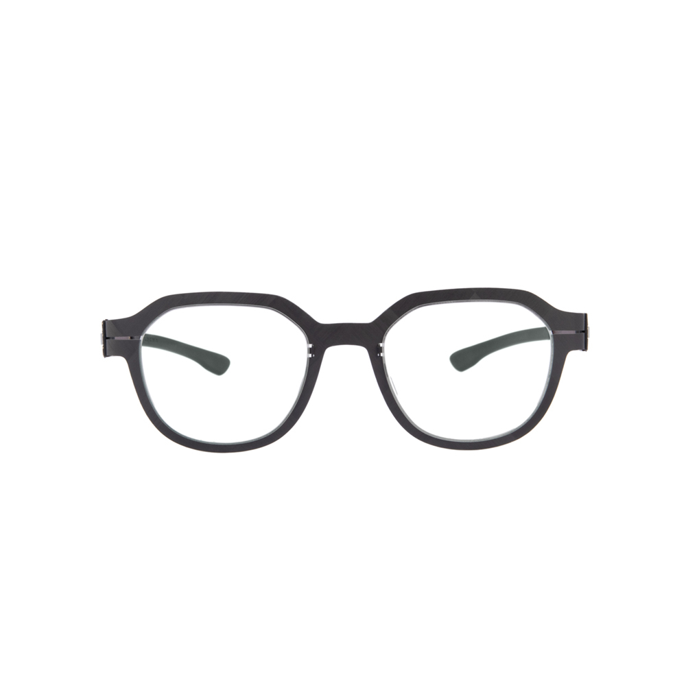 【ic!berlin】FLX_06 酒紅