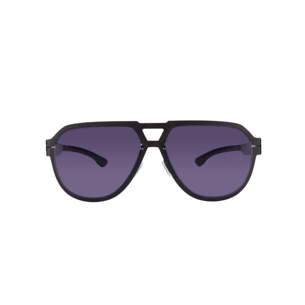 【ic!berlin】FLX_S04 紫