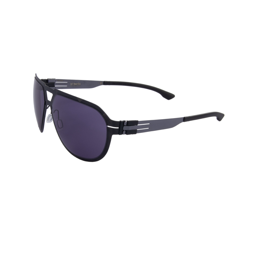 【ic!berlin】FLX_S04 紫