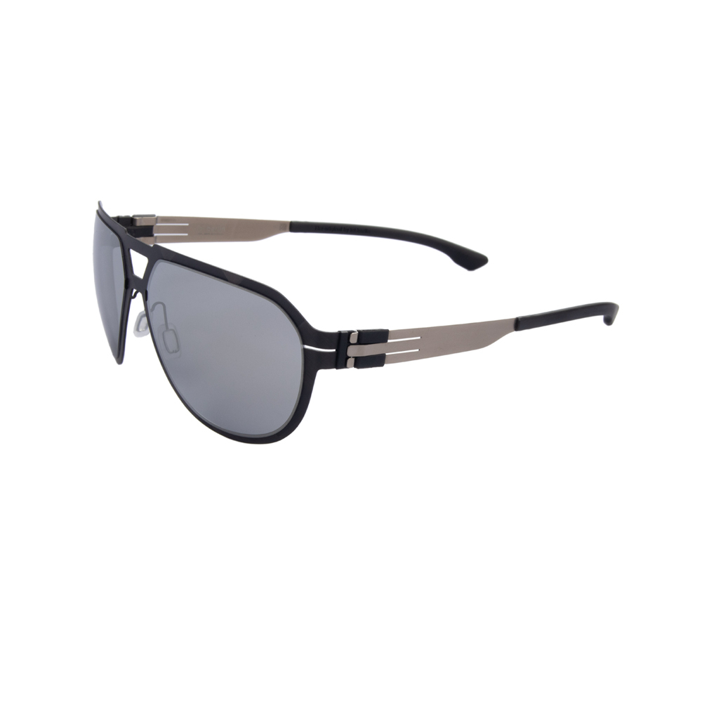 【ic!berlin】FLX_S04 古銅