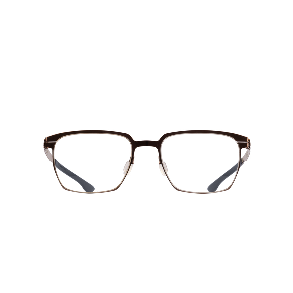 【ic!berlin】Jia 古銅