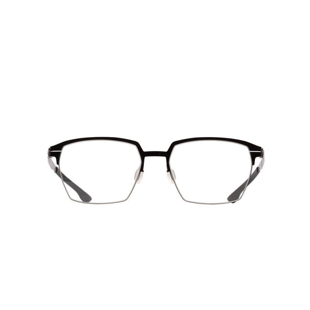 【ic!berlin】Long 槍