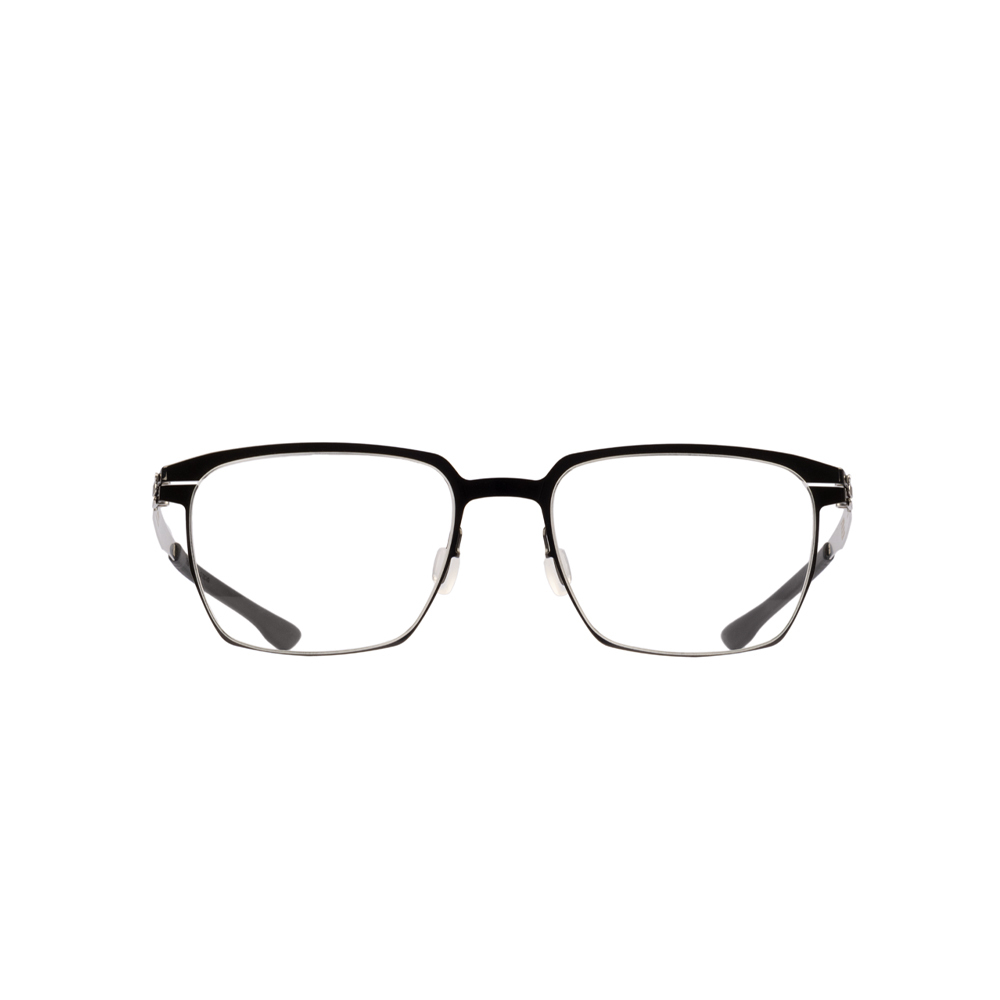 【ic!berlin】Jia 槍