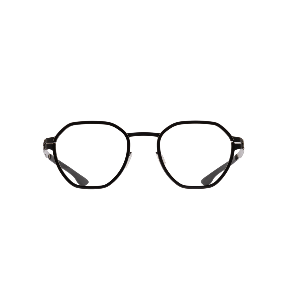 【ic!berlin】Carbon 槍