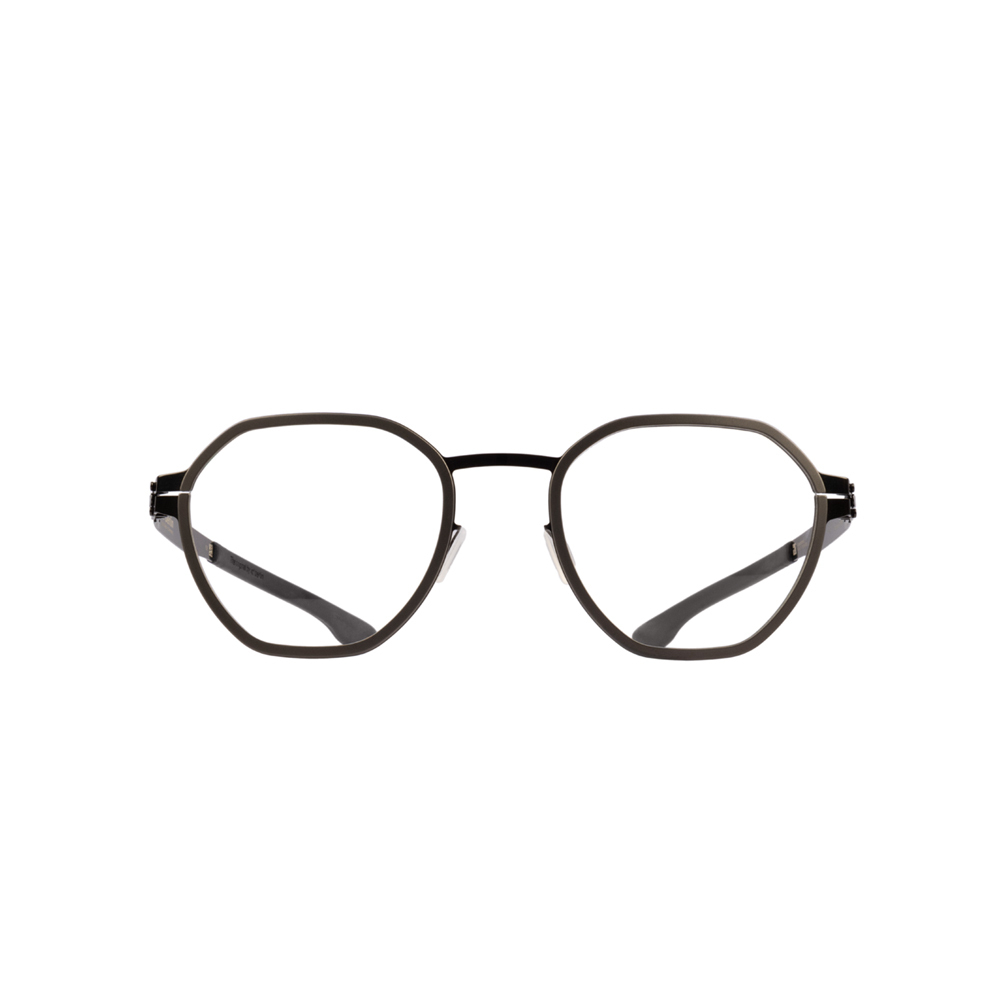 【ic!berlin】Carbon 石墨