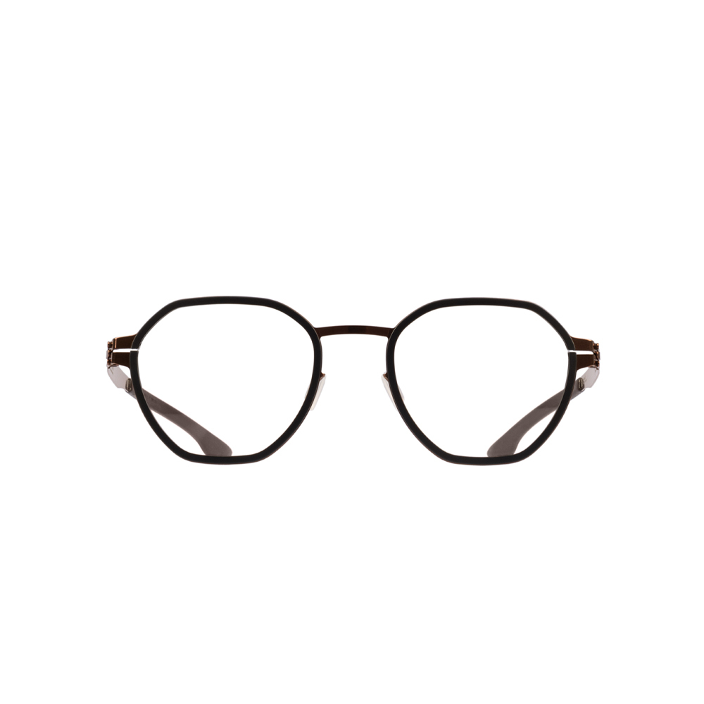 【ic!berlin】Carbon 黑