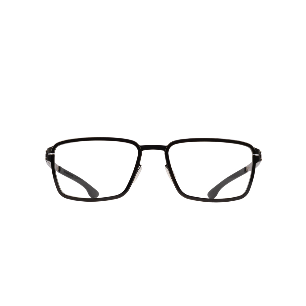 【ic!berlin】Silicon 槍