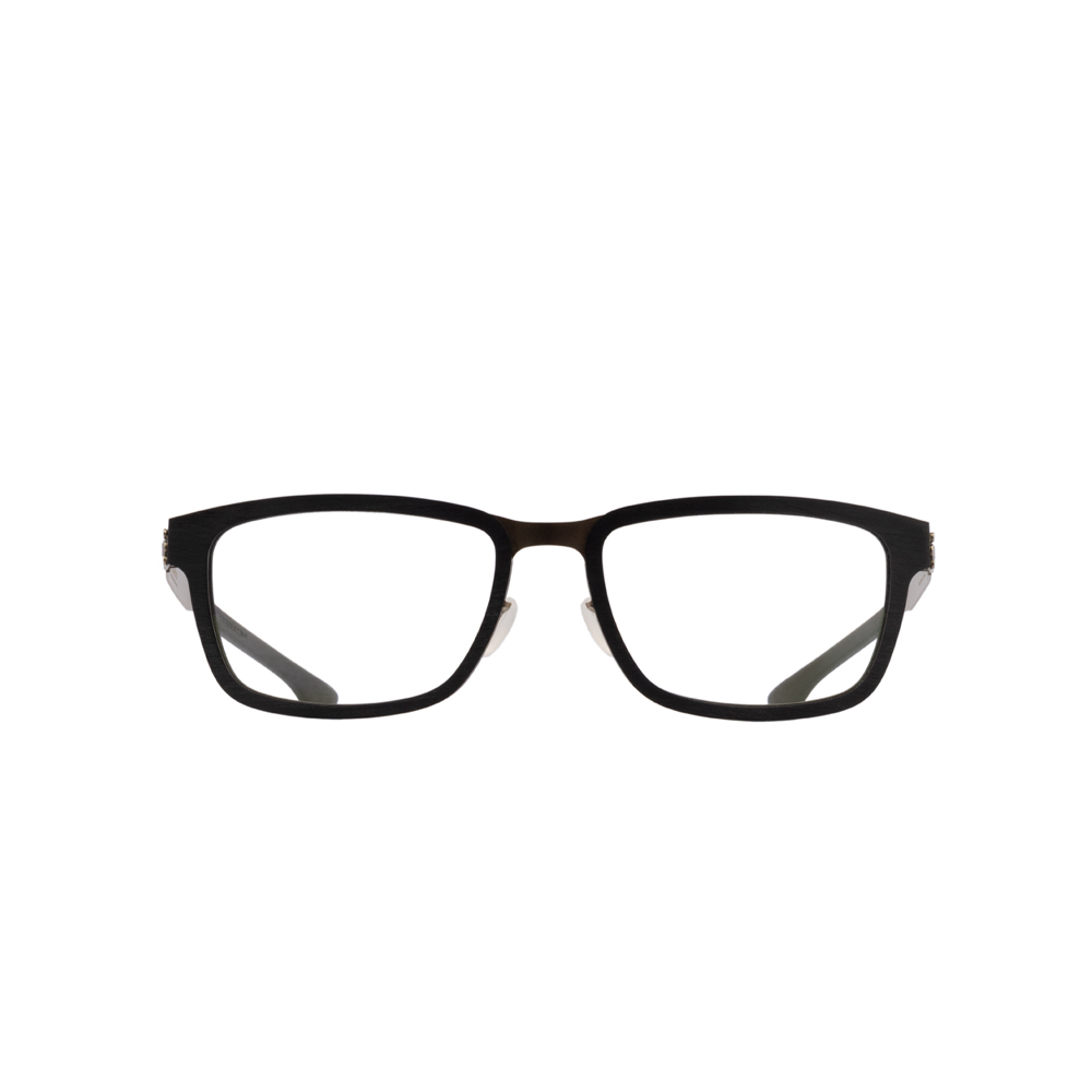 【ic!berlin】Ellner O 黑