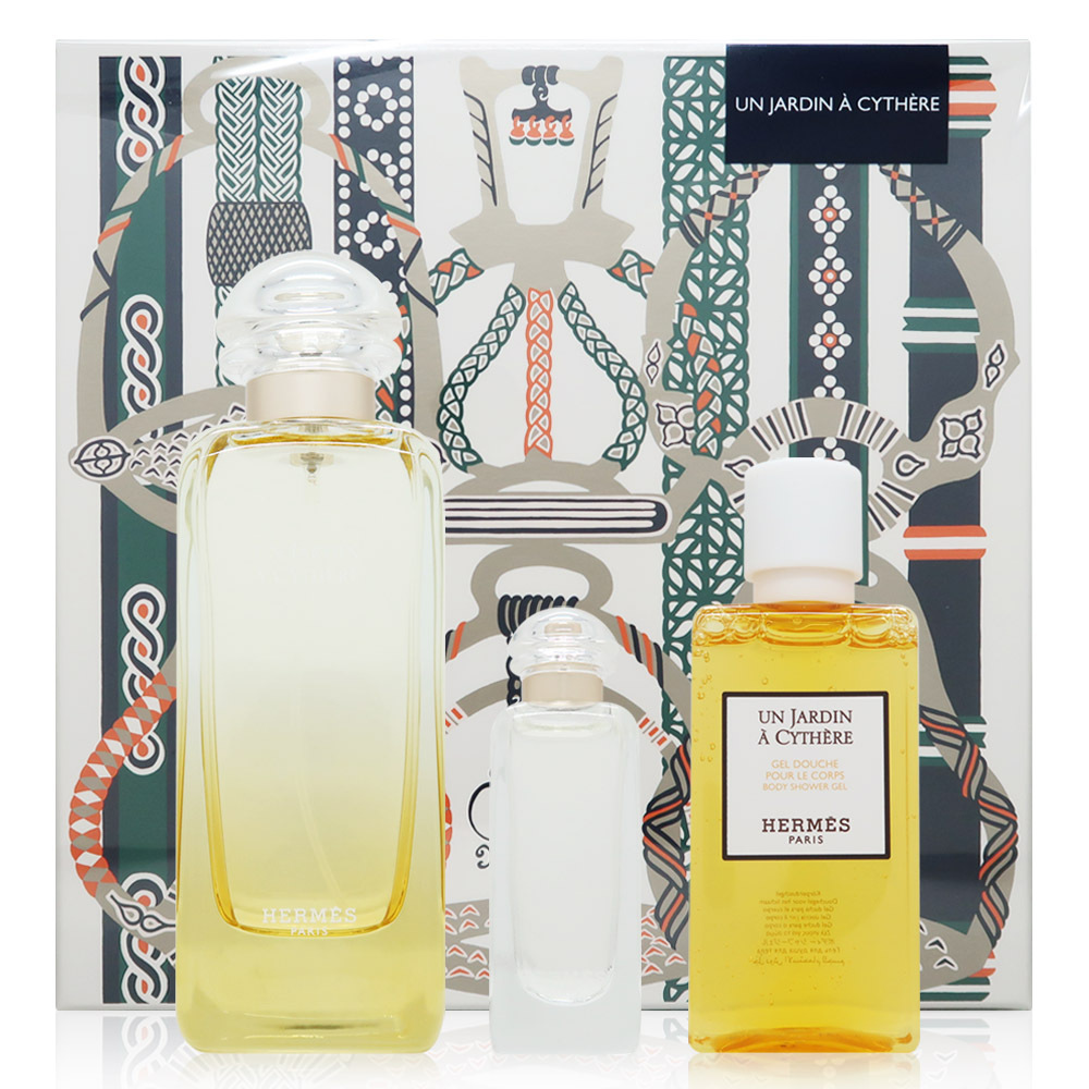 un-jardin-a-cythere-eau-de-