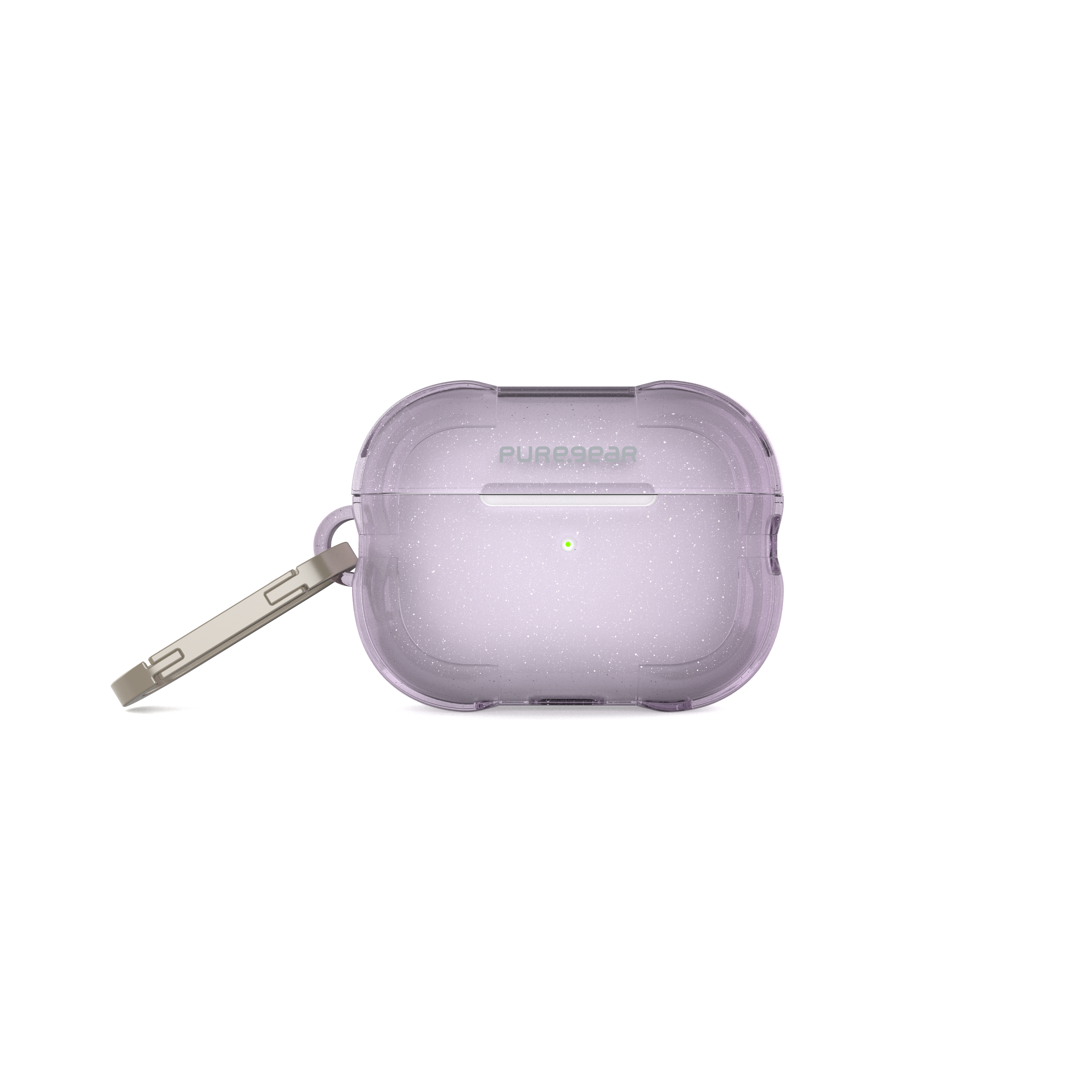 Airpods Pro 坦克防摔保護殼