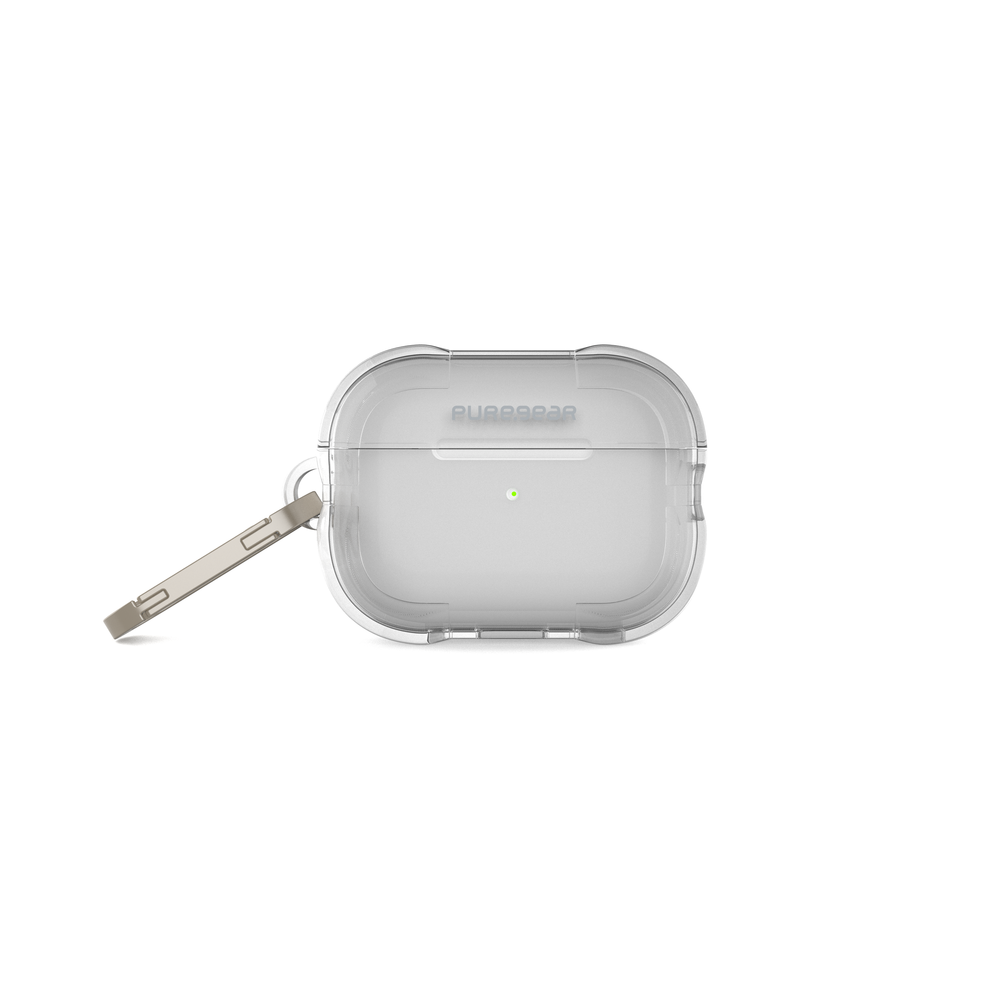 Airpods Pro 坦克防摔保護殼