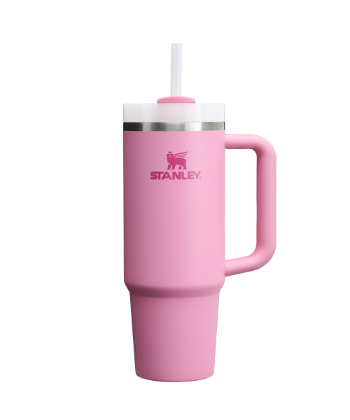 STANLEY Quencher H2.0 Flowstate™ Tumbler 887ml